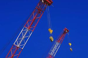 建築物のエネルギー効率を最大化！効果的な省エネ計算方法とは？