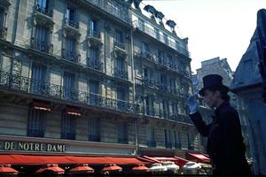 半年以上軽井沢で過ごすなら貸別荘がお勧めです