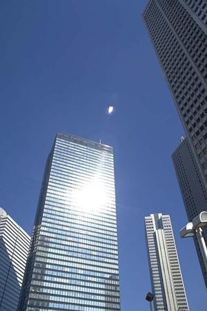 エアコンの修理ならこの業者がおすすめ