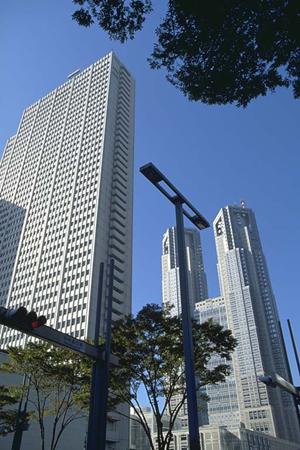 大阪のマンスリーマンションは前払いが基本