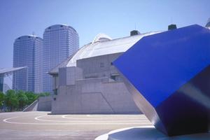 和泉市で理想のキッチンリフォームを実現するための完全ガイド