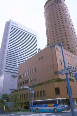 都内での投資用収益不動産の最新情報と成功の秘訣