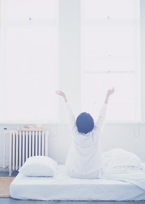 富士市でリフォームなら「ReFine」