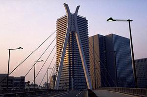 深谷市で安心して住める不動産物件を探すための完全ガイド