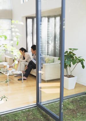 東京で不動産買取を依頼するのならこのサイトです