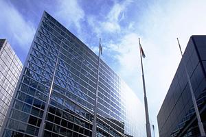 ポイントを抑えてエクステリアをリフォーム