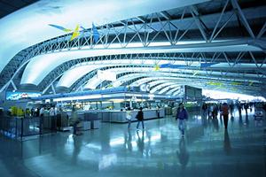 パタヤの不動産管理についてのプロ