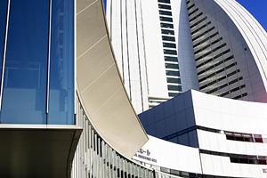 将来のライフプランまで見据えた家造りをする建設会社