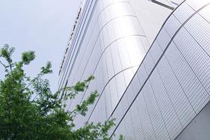 軽井沢の別荘の建築に見られる特徴とは
