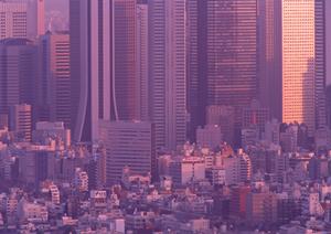 長岡市で効果的な浴室塗装を実現するための完全ガイド【失敗しないポイントと事例紹介】