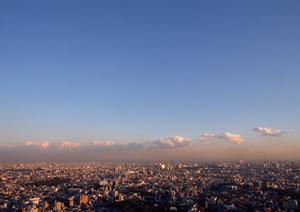 さいたま市で幅広く探せる理想の賃貸住宅