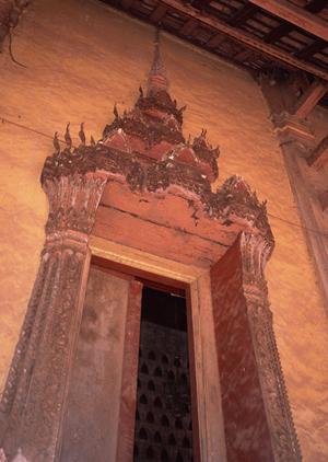 伊豆あたりで貸家を借りたいと思ったら