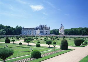 福岡市香椎で理想の賃貸物件を見つけるなら「香椎セピア通り店」：豊富な物件情報と便利な検索機能を紹介
