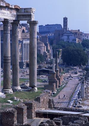 ハワイの不動産の詳細情報について