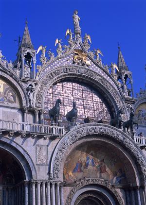 【最新事例解説】大規模修繕の効果的な対策と成功の秘訣｜建物長寿命化と資産価値向上を実現