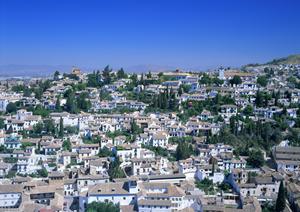 和歌山県で賃貸住宅を探すのであれば