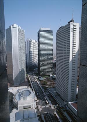 建物調査の専門業者を選ぶ際のポイント