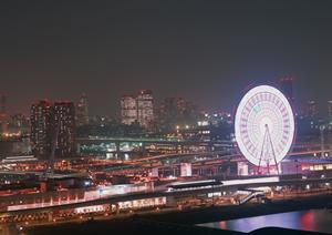 東京不動産現金化．comについて