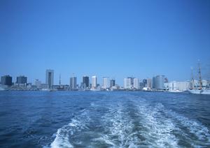 リノベーションデザインの店と意識の高さ