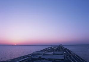 外壁工事のポイント徹底解説｜マンションの資産価値を守る最適な対策とは