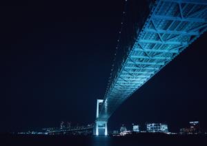 信頼の足場工事が叶える安心施工！2025年最新埼玉エリアの最優良業者ガイド