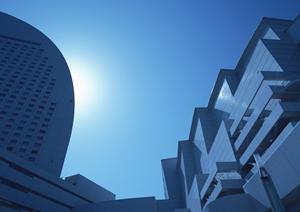 家探しのポイントの方法について