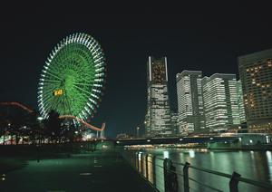 東京でレンタルオフィスを借りるなら