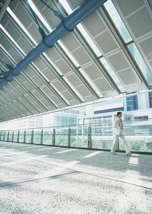 福岡で理想の賃貸物件を見つけるなら【ドリームステージ大橋店】−充実の物件数と優れたサービスを提供