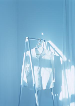 デザイン住宅の家を建てたい方にお勧め