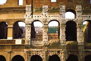 名古屋市で不動産鑑定を依頼したいと思ったら