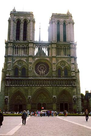 横須賀でのリフォームの決断について