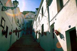 新潟で理想の中古住宅を購入しよう