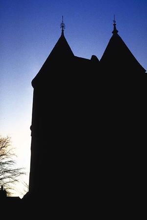 大晋建設株式会社で家を建てよう