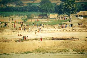 山口で有効な不動産投資の方法とは