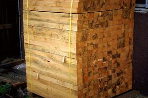 お得な仲介手数料無料はあまり知られていない