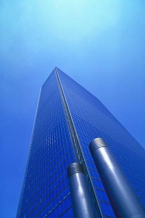 分譲戸建ての案内を紹介するところ