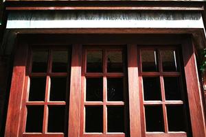 テレワークの部屋を確保できないなら