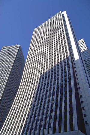 札幌の実績豊富なマンションリフォーム