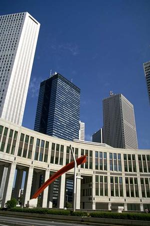 システム建築の持つ優位性とはどんなものか