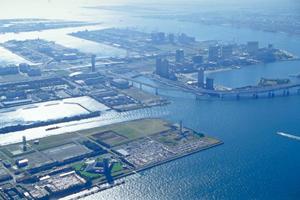 埼玉周辺で沈下修正工事の業者を探す