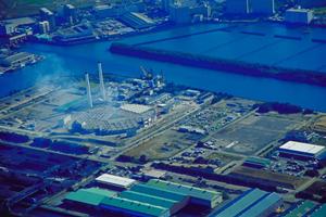 香川で和風の家を造れる石田工務店