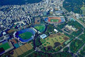 低リスクで始めるコインランドリー事業