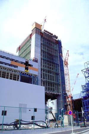 山口で相談する不動産会社に迷ったらココ