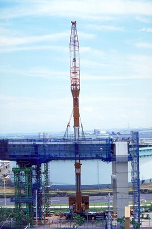 「エフケイビル株式会社」について