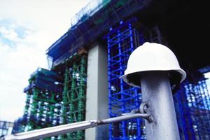 株式会社サンエイホームの特徴について