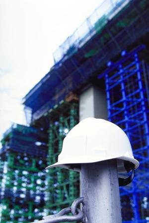 型枠大工の仕事をやってみたいなら