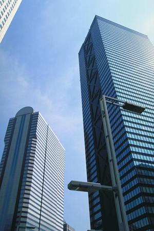 住宅の悩みを改善する外装リフォーム