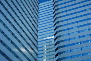 北海道のニセコで土地を探している人に