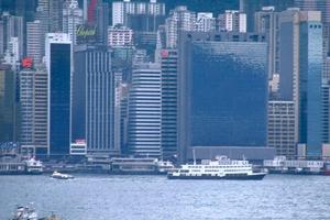 新築一戸建ての購入のサポートが充実