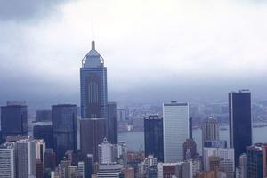 海外不動産投資ならこちらがお勧め